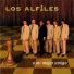 Los Alfiles