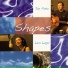 Lara Luppi & Joe Pisto