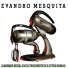 Evandro Mesquita
