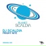 DJ Scaldia