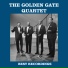 The Golden Gate Quartet