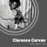 Clarence Curvan