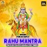 Puran Shiva