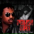 Power Man ft. Jiggy Rass