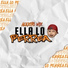Alexito Mix
