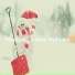 Musique de Noel Rythmes