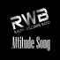 R.W.B. Ralph Williams Band