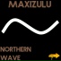 Maxizulu