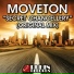 Moveton