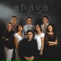 Ahava