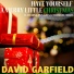David Garfield feat. Amy Keys, Brandon Fields