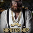 X-Series (Hipster Hop)