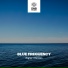 Blue Frequency