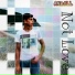 ANBOLL