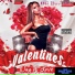 OG Duv Mac feat. Vidal Garcia, Clarence Leary