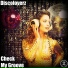Discoloverz