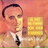Armando Laborde