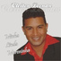 Cleiton Leonan