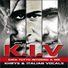 KIV