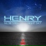 Henry