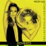 Ricki - Lee (Zoolanda Remix)