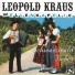 Leopold Kraus Wellenkapelle