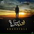 Sangeetha Mane