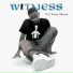 Witness