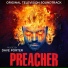 Preacher OST