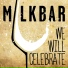 Milkbar