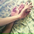 Los Campesinos!