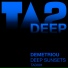Demetriou