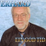Erhard