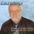 Erhard