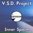 V.S.D. Project