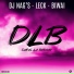 DJ Nag's feat. Leck, Biwai