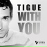 TIGUE