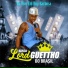 Banda Lord Guettho Do Brasil