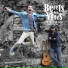 Bérets des Villes