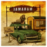 Train To Roots, Jamaram