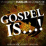 Vy Higginsen's Harlem Nyc Gospel Singers