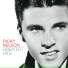 Rick Nelson, The Stone Canyon Band