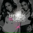 Zwei M