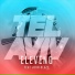 Eleveno feat. John Blaze