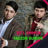 Yagzon Guruhi
