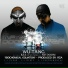 RZA x MF DOOM
