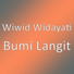 Wiwid Widayati