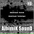 Alhimik Sound