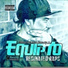 Equipto