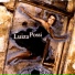 Luiza Possi (Bons Ventos Sempre Chegam'09)